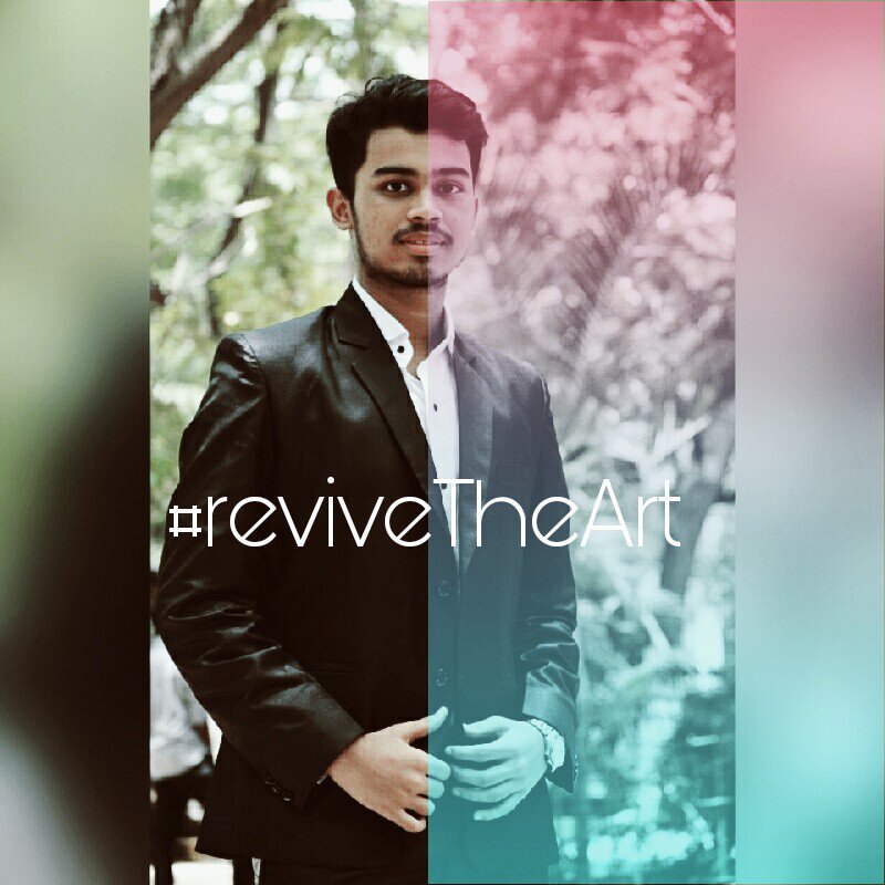 RishavR78103277's tweet photo. Creativity is fun.  #reviveTheArt #dotorgws @dotorgws https://t.co/SxLDsPXenQ