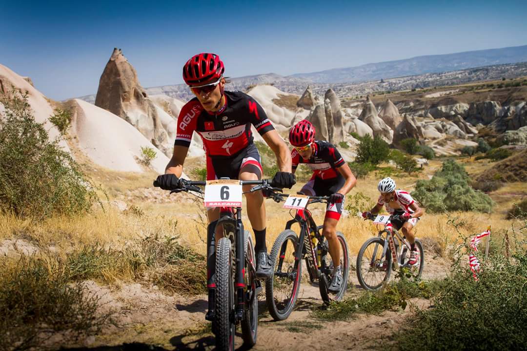 ErikGroenn's tweet photo. Gisteren mijn ambitie mogen presenteren bij businessclub @CityloungeNL  Apeldoorn. Iedereen bedankt voor de leuke reacties! #offroadtoRio https://t.co/PVnHolUq0q