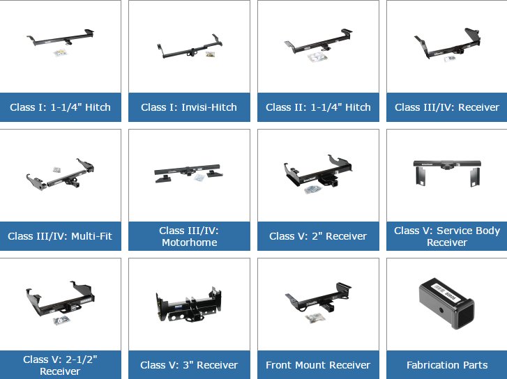 Lampert Hitch Inc (LampertHitchinc) Twitter