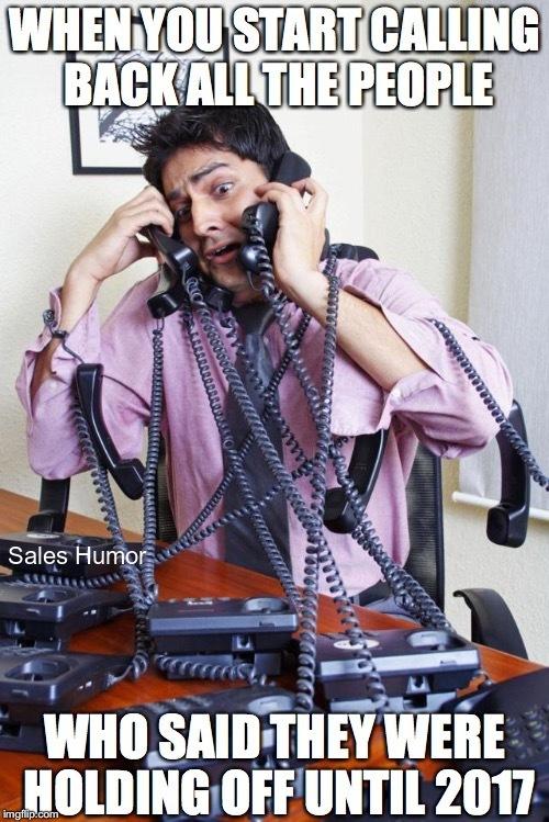 Aureus_Finance's tweet photo. Now is the time to call! #fridayfunny #aureusgroup #aureusfinance https://t.co/UR9g8k3X9G