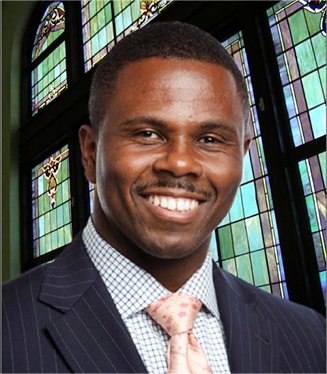 robcrain's tweet image. MLK Lunch at Belo on Mon. One of best events of the year. Pastor Richie Butler receives Justice Award. #StrongerTogether @DallasBarAssoc