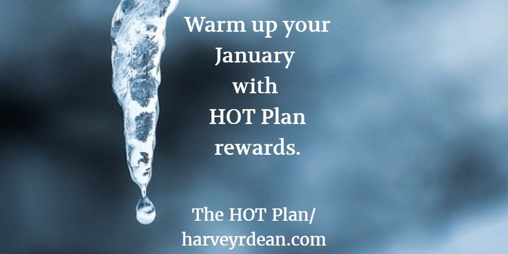 thehotplan's tweet photo. #Brrrr! #Warm up your January with HOT Plan #rewards.Here's how we do it: https://t.co/eW529Oro7L  Be safe! #winterstormjupiter https://t.co/wXOOrOPPV8