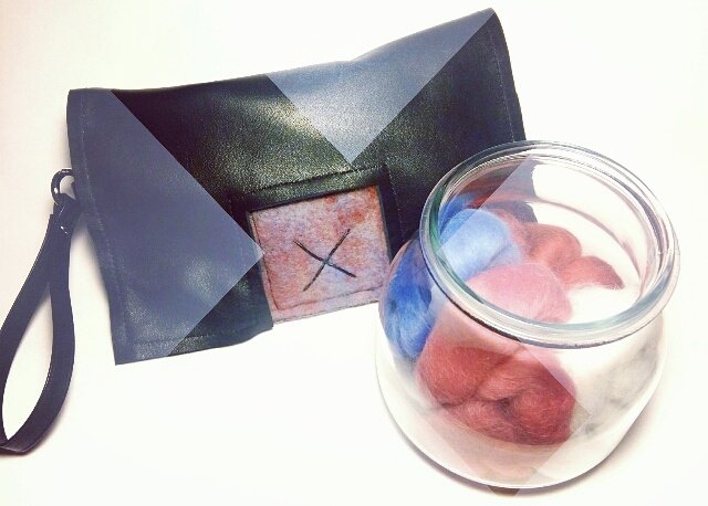 xbags_'s tweet photo. Esta noche elegimos nuestro ✖ginkgo para salir. ✖ginkgo nuevos colores🌈
#BuenasNoches #salimos #BuenViernes #BuenFinde #FelizFinDeSemana https://t.co/r2Nd2znbet