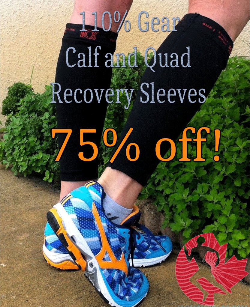 RunnersLifePTB's tweet photo. 75% off of the finest recovery gear! Calf and quad compression sleeves on sale now!
#RunPTBO https://t.co/UmgAxiT6rD