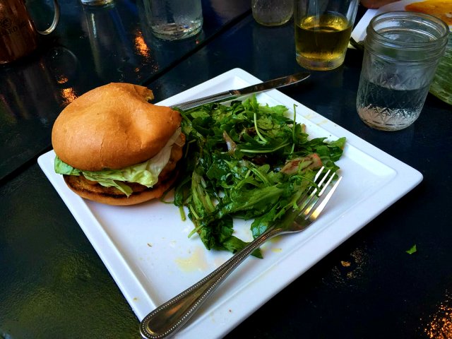 2CentsKW's tweet photo. We understand if you decide to get seconds. Or thirds. Or fourths. https://t.co/VWGcpU0Lca