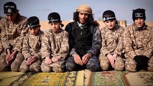 AnnPeredes's tweet photo. #isisgay #isis #islam #lgbt #lgbtq https://t.co/7w6S7tWPdD