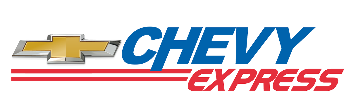 BiggerChevrolet's tweet image. Te recordamos que nuestra Sucursal #Chevyexpress comenzará a laborar el día 16 Enero de 2017.. Te esperamos desde las 8:00 a.m.