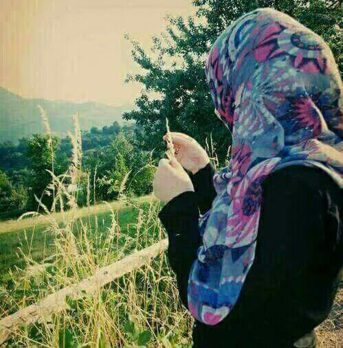 1Malek_313's tweet photo. --
ﺎﻟابتـﻋاد عن ﺎﻟعقول ﺎﻟصغيره
ليس لهۂَ علاقهۂَ بالتكبر ﺎبداً 💭💔
#Um_ftoom https://t.co/og6jnzguo1