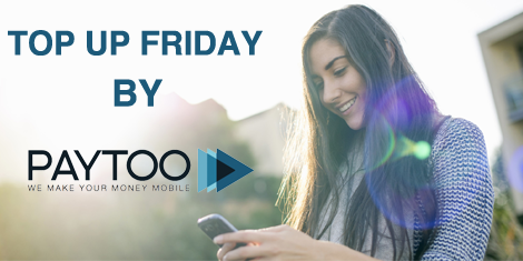 Top Up By PayToo paytoomobilewallet.wordpress.com/2017/01/13/top…