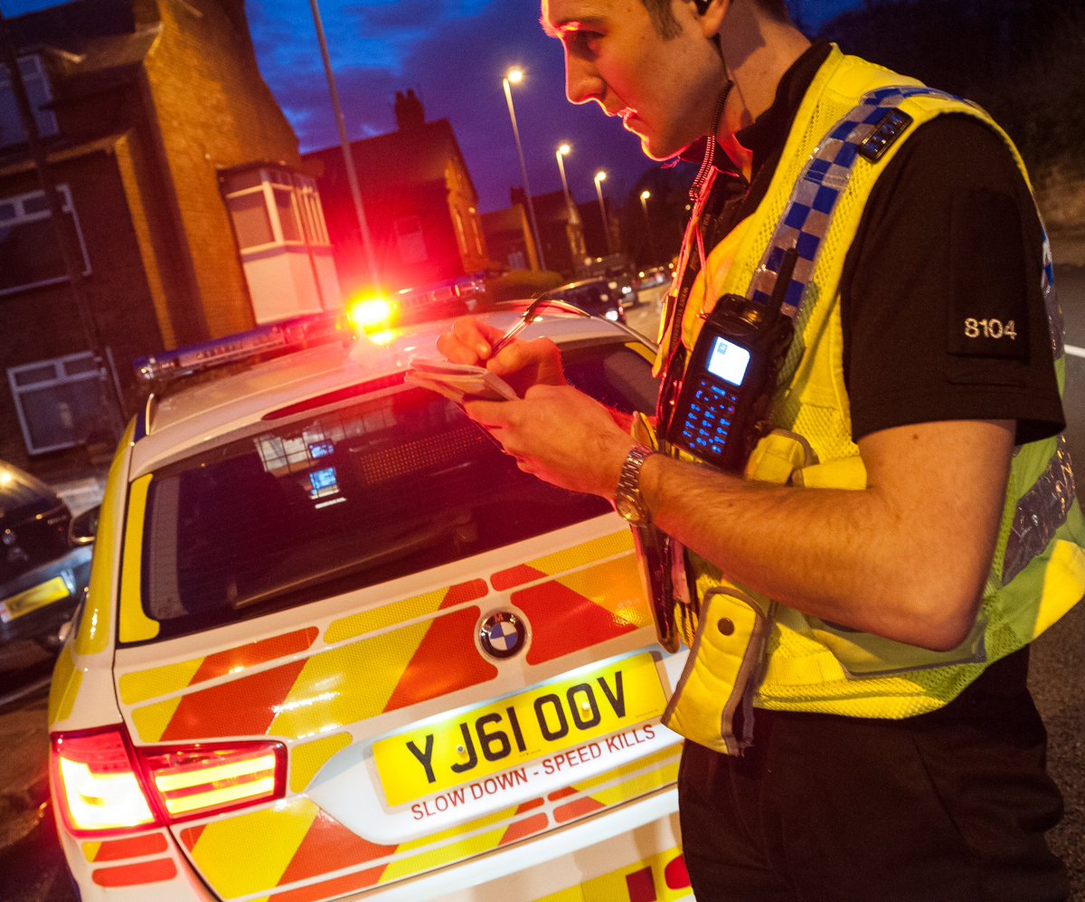 WestYorksPolice's tweet photo. Special Constable recruitment opens soon. Start the application process by booking a place at one of our seminars https://t.co/srLIFdu0tc https://t.co/xr4d5b4d2u