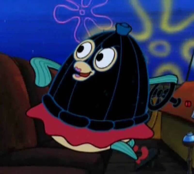 RealKhalilU's tweet photo. I cant 😂 why does Kodak Black look like Ms.Puff here 💀😂 https://t.co/WxwnkWKNWd