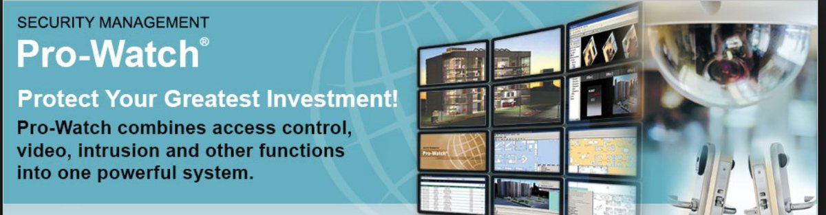 AlarmSystemsInc's tweet photo. Our customers are nationwide-we’re serious about #security Ask us about Pro-Watch for your #business  https://t.co/QWqL7NuVfC   #Honeywell. https://t.co/ohon7ZTlKr