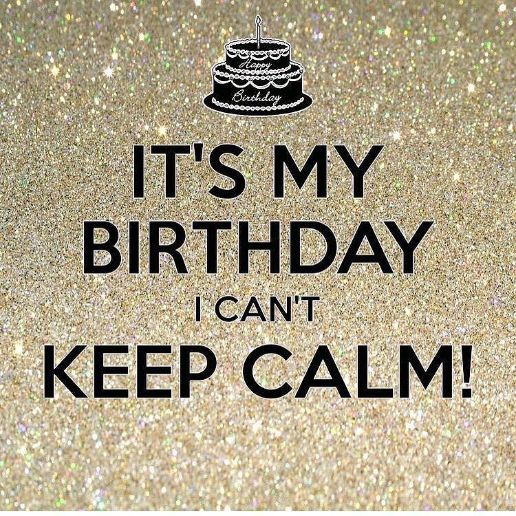 gymgoddesss's tweet photo. 🎶🎂🎂🎂🎂🎶👏🏼👏🏼👏🏼👏🏼🎶 https://t.co/En9WZU9DBD https://t.co/tCwYDG1q5t