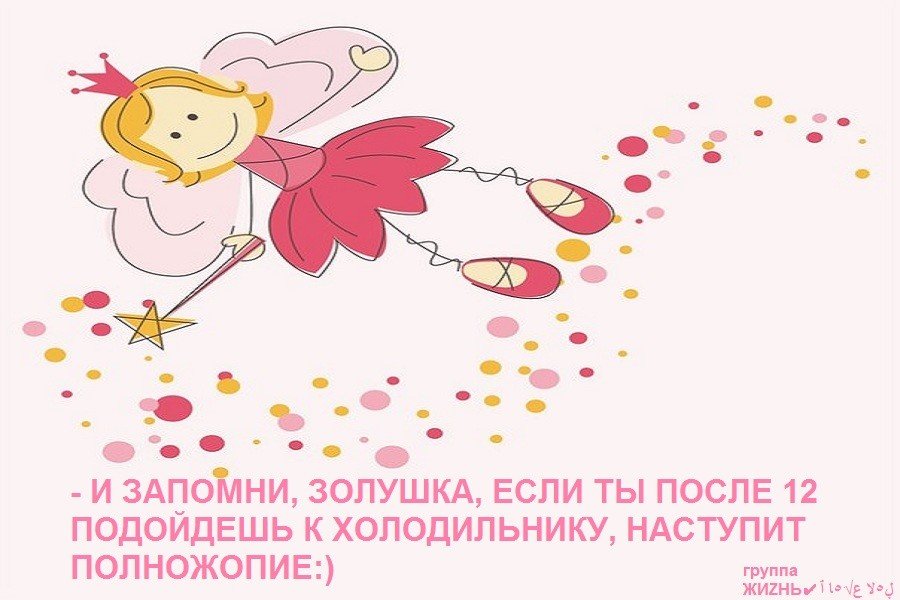 lediX9's tweet photo. https://t.co/eYGRLE8mQr