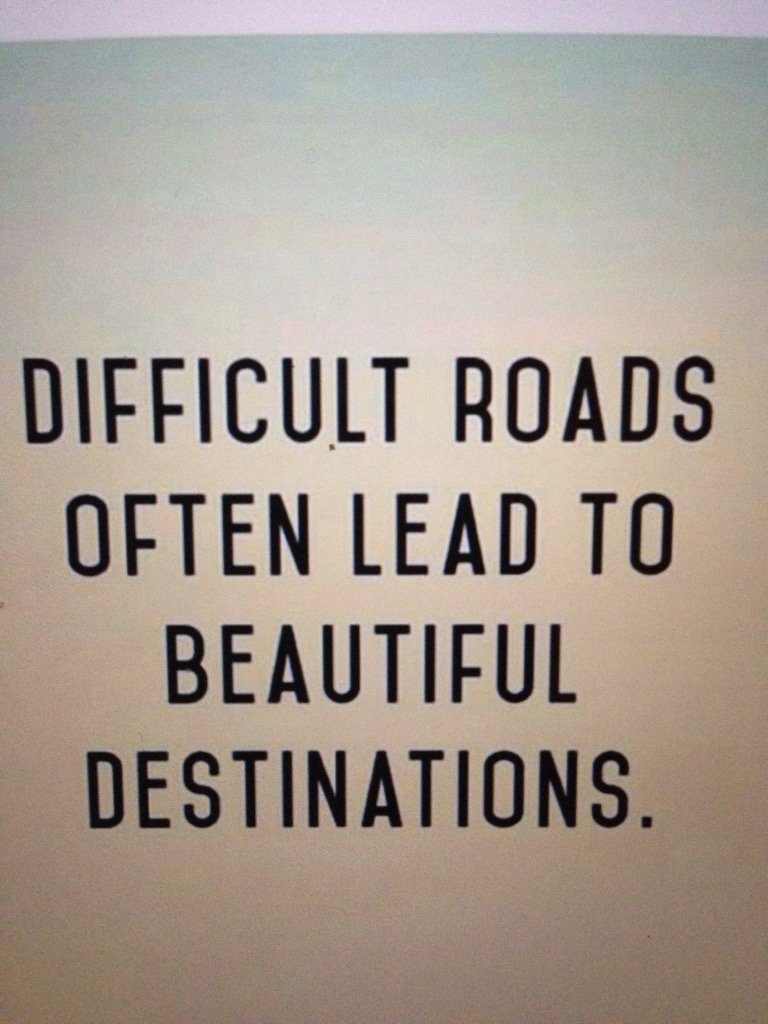 Trust in God and He will lead you where you need to go #trustingod #faith #powerofprayer #godislove #belief #love