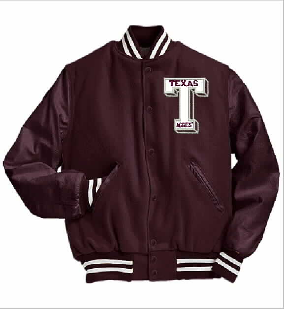 Texas A\u0026M Basketball på Twitter 