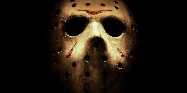 slavin_jonathan's tweet photo. The #GOP. #ripACA #Fridaythe13th https://t.co/mpTY8GwDq8