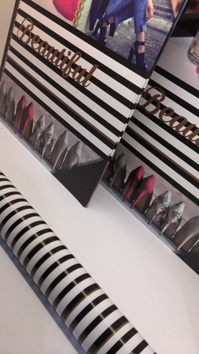 #beautiful #Verhaak #BackToSchool