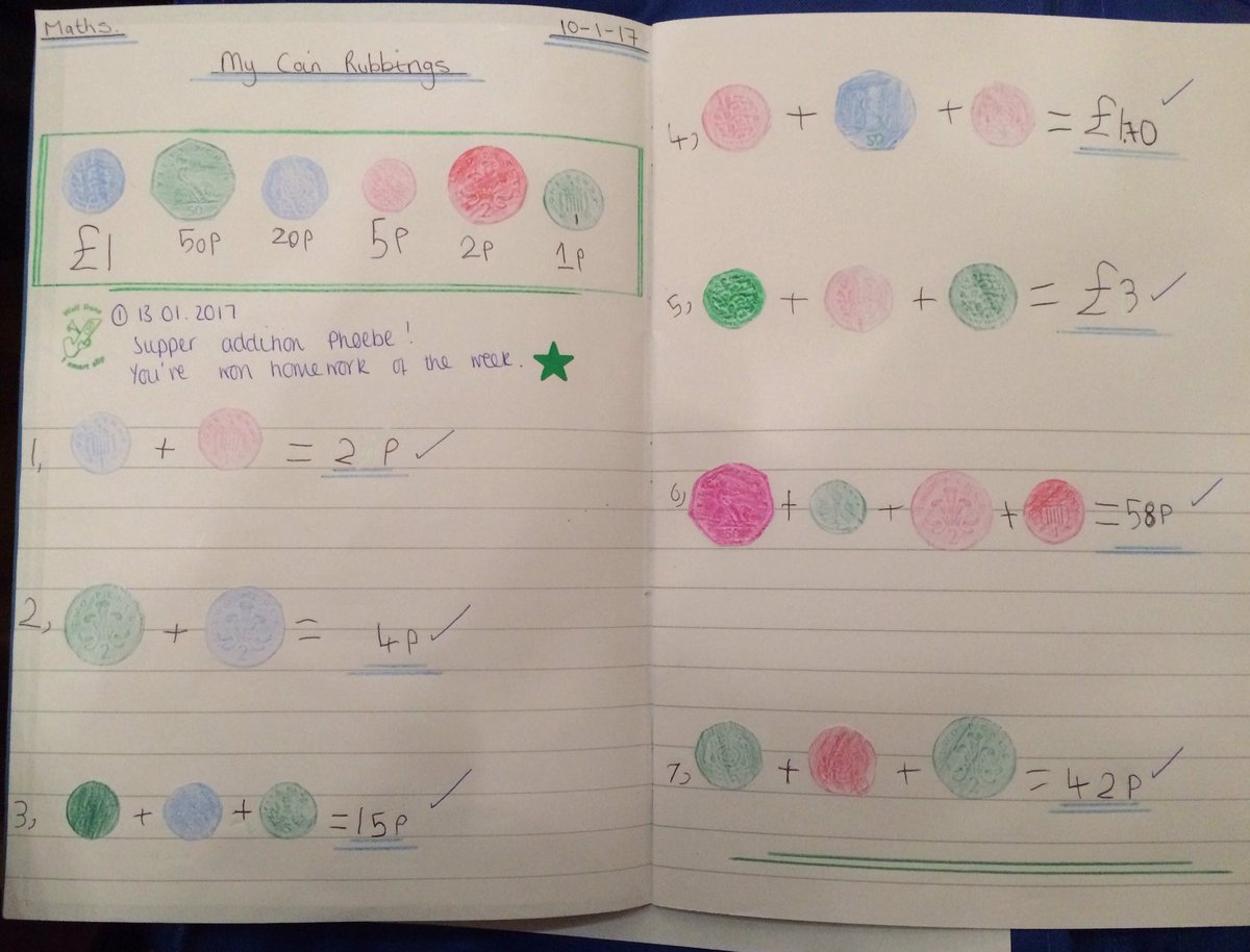 daydreamdolly1's tweet photo. @Norbridgeschool @CherryNorbridge  that's my girl 😊 #homeworkoftheweek #bethebestyoucanbe #hardworkpaysoff. Super proud mummy of 👭 ❤️ xxx https://t.co/Xb90fYmP1J