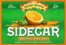 SNBC sampling today 4-6pm <a href="/kumandgo/">Kum & Go</a> #129, #532 and #540.  Try some of this amazing beer today!!! #Craftbeer