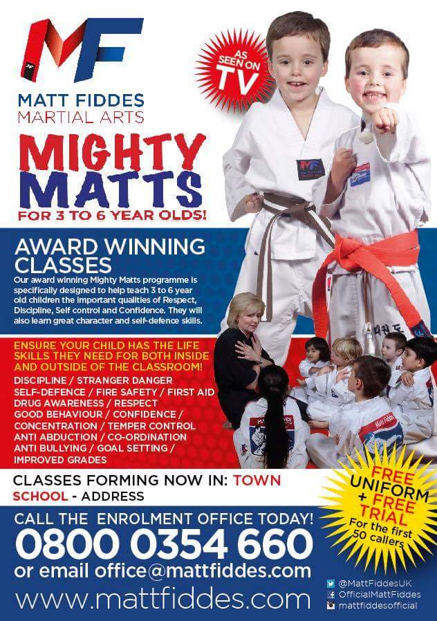 LucasCustard's tweet photo. My boys advertising for @MattFiddesUK so proud of them xxx https://t.co/or6l8DO2LA