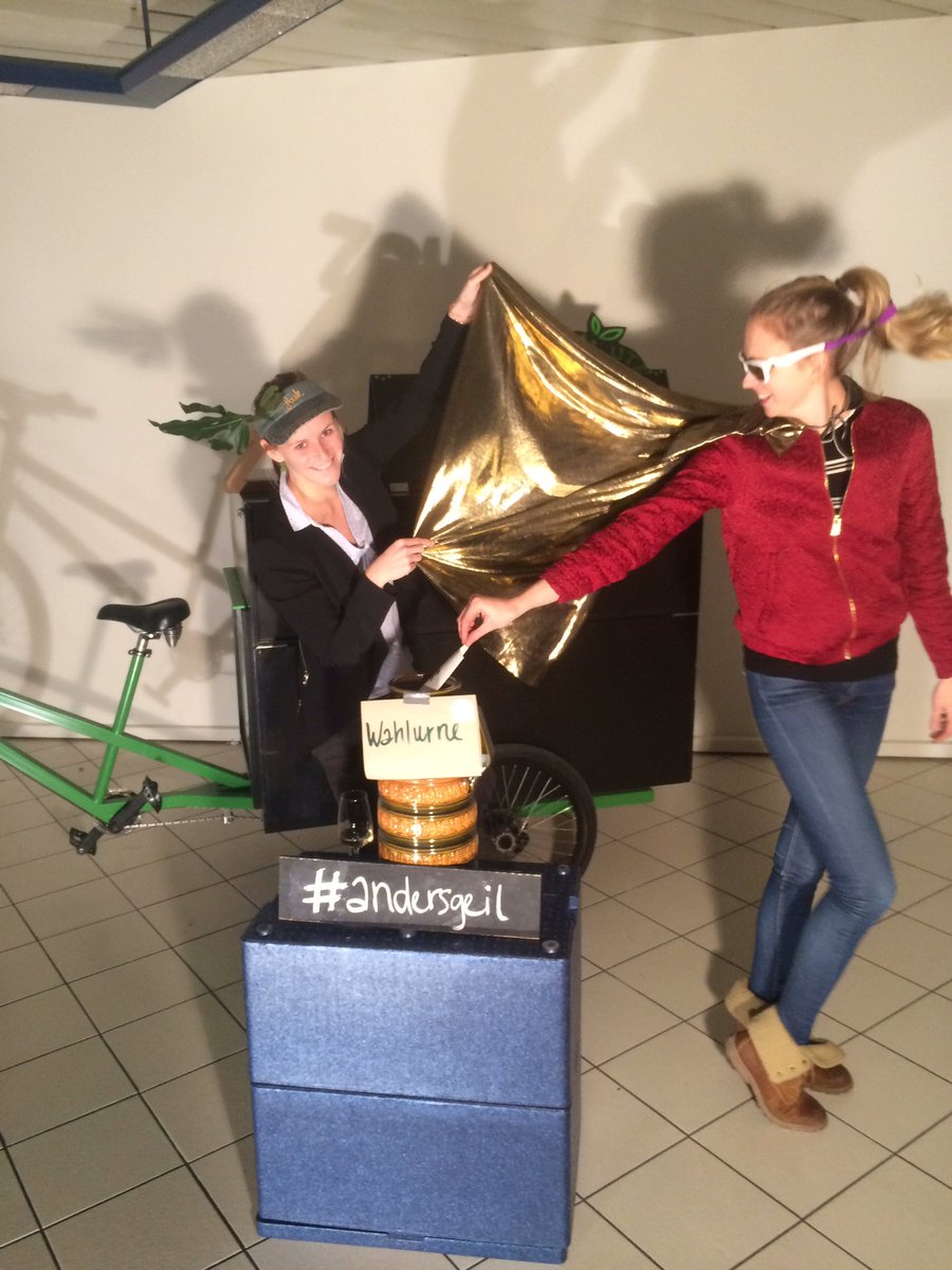 zgHeinrich's tweet photo. #andersgeil https://t.co/IaBpDLeWme