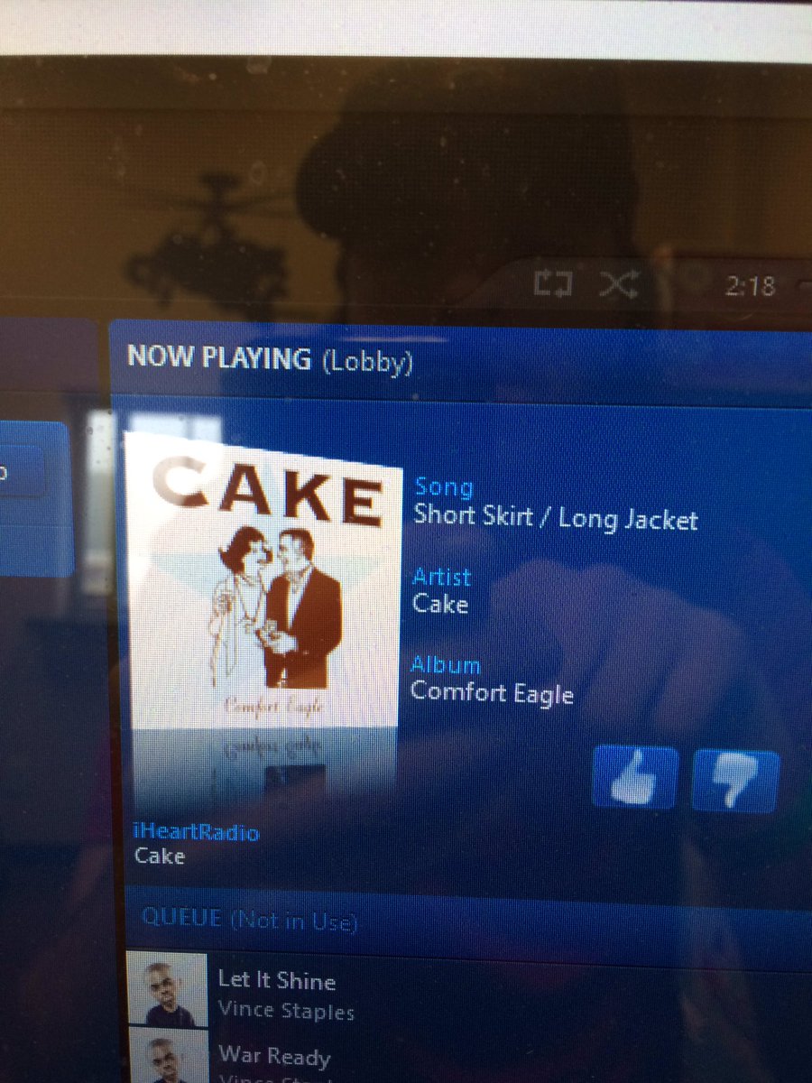 Chuckrewatch33's tweet photo. Just chilling at work teaching people the truth hahaha https://t.co/GkF9ZJJ1kP