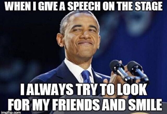 irizaravedoy's tweet image. El discurso de graduación...cómo olvidarlo si aquí apareció en unas hojas amarillas ya de viejas. #class2010