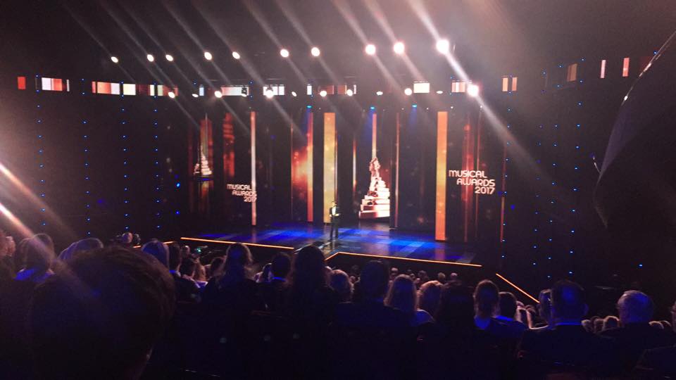 Excelsior Rotterdam tweet media