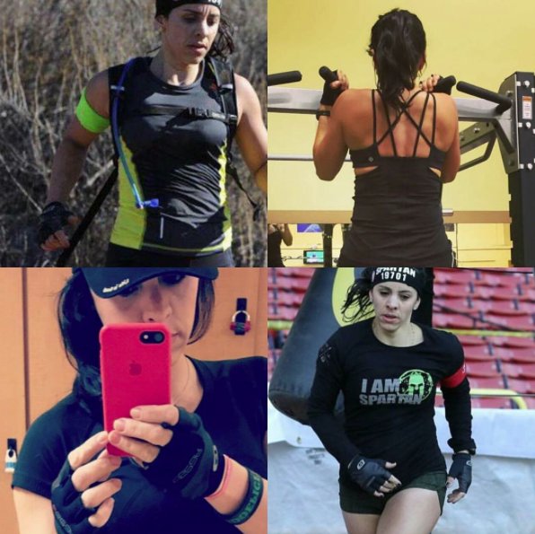 dgearog's tweet photo. If you need a new product in your gym bag. Check out https://t.co/ACSgtXNTsn to see a variety of gloves for any fitness activity. #ocr #fit https://t.co/dViXor7P85