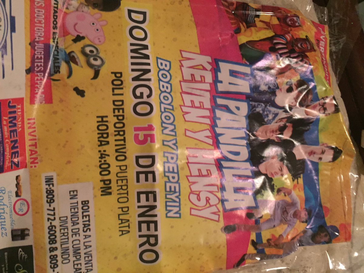 EstrellaDL_'s tweet photo. Lo que me encontré por ahí 😂😏 @LaPandillaRD @KevenYHensy https://t.co/QfPxIHX9oR