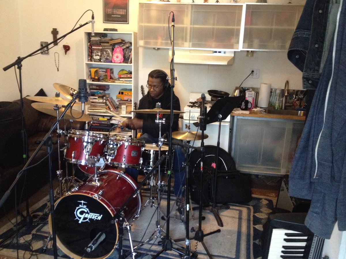 CelticPinkFloyd's tweet image. You might want to keep March 12th free, big news to be announced @MusicCali_ @wmuacelticrock @allcelticmusic