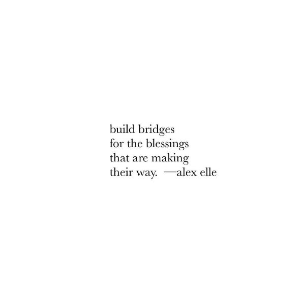 KripaluCenter's tweet photo. Embrace your blessings each and every day. 💕 https://t.co/Qly8HdrqxV #kripalulove https://t.co/dJ8MPThFzy