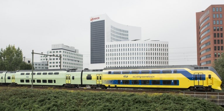 These Dutch trains are now powered by wind on.forbes.com/60128PhdA