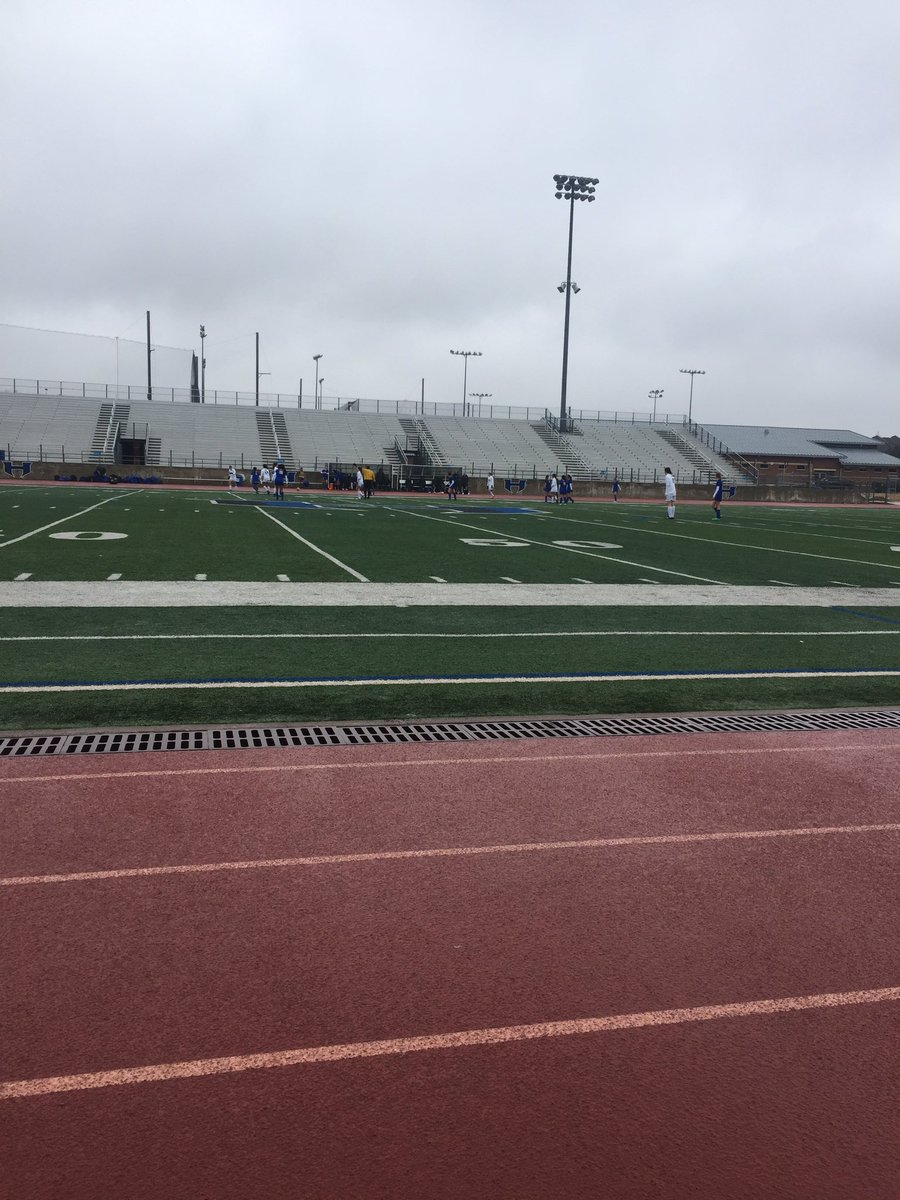 Hebron High School (Hebron_HS) Twitter