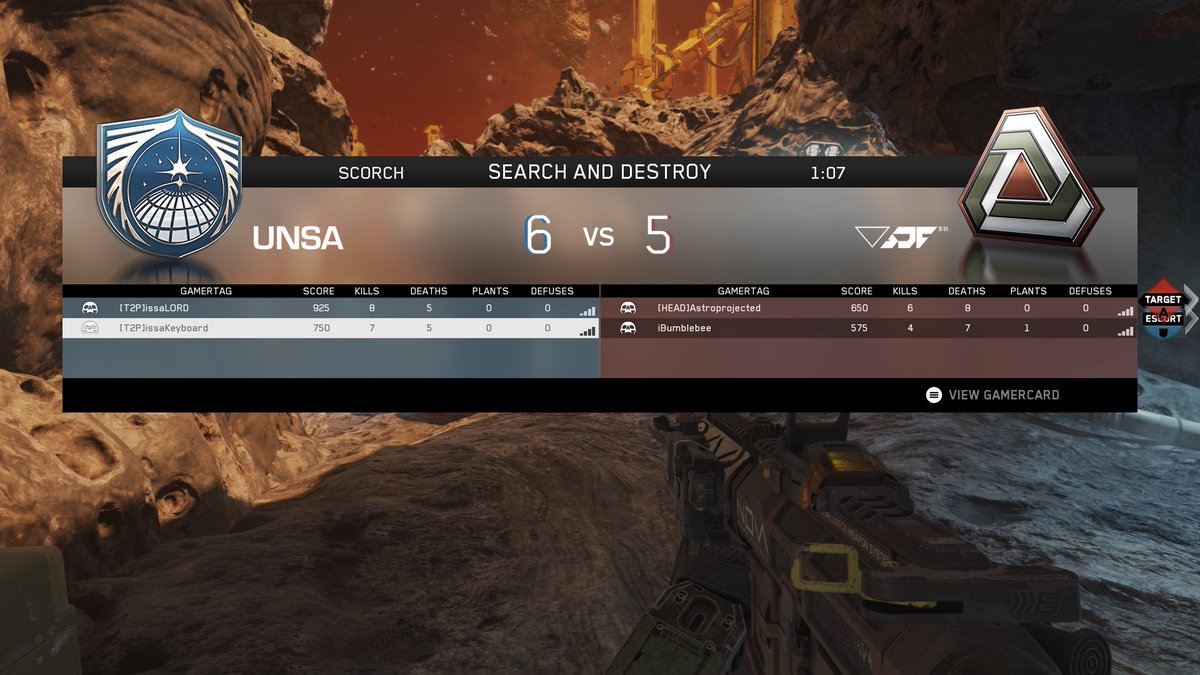 TheeDodi's tweet photo. umg dispute https://t.co/RUHAwKVGj4
