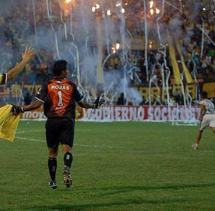 LuisRojas3004's tweet photo. Me lo pidieron y se lo cumplí.. https://t.co/LjvaHtjyQN