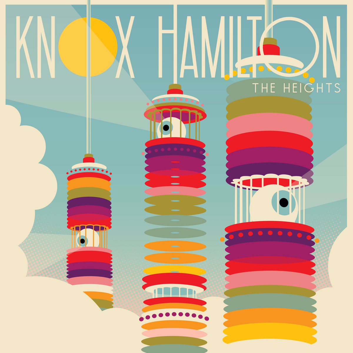 KnoxHamilton's tweet image. Familton! You can pre-order our new album The Heights now and instantly get our single #NeverMyLove. Listen here: smarturl.it/TheHeights