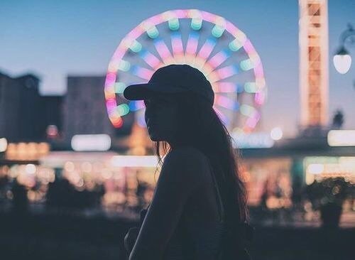 Кто еще не спит го общаться 😘
