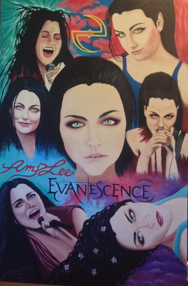 skwhiting57's tweet photo. @89_evanescence @EVMyImmortal @magui_evfan @AmyLeeEV
#EVfan #EVforEVer @evanescence https://t.co/xcdqGX6WRX
