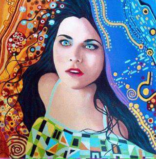 skwhiting57's tweet photo. @89_evanescence @EVMyImmortal @magui_evfan @AmyLeeEV
#EVfan #EVforEVer @evanescence https://t.co/xcdqGX6WRX