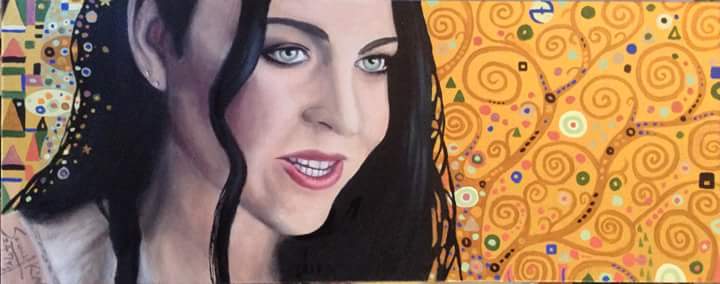 skwhiting57's tweet photo. @89_evanescence @EVMyImmortal @magui_evfan @AmyLeeEV
#EVfan #EVforEVer @evanescence https://t.co/xcdqGX6WRX