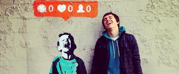 TheMrsPedersen's tweet photo. 8 Ways to Get Likes and Followers on Instagram - https://t.co/oOnBaKJKPJ https://t.co/nnPtPrmuOx