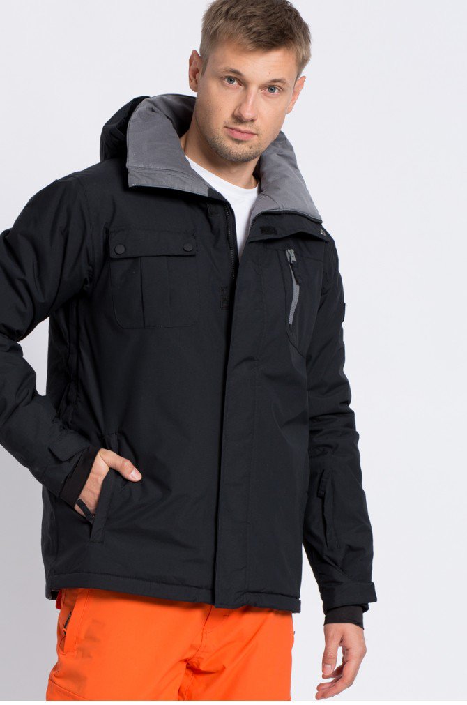 AnswearCZ's tweet photo. Už se těšíte na prkno? Vybavte se! #snowboard #winter #sports #wintersports #fashion #inspiration #winterfashion #snow #AnswearCZ https://t.co/PJke9lbbab
