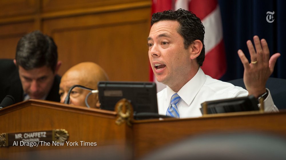 nytopinion's tweet image. It is alarming to see so blatant a threat of reprisal before Trump even takes office nyti.ms/2ilI7xI