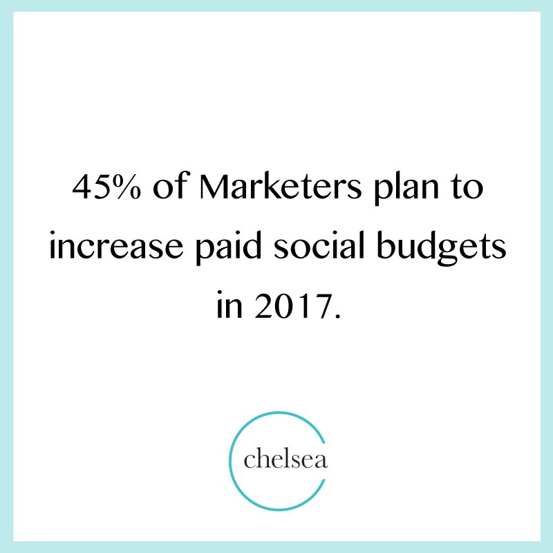Chelsea Krost tweet media