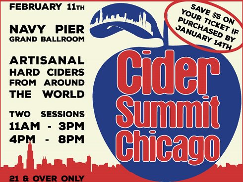 Cider Summit Events tweet media