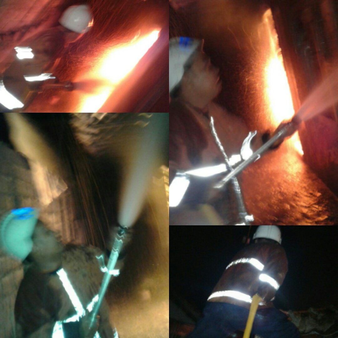 Sbtu14-01-2017
Almat : Jln. A.Yani gang Baing Marzuki rt/rw 11/03 Kel. Cipaisan Kec/Kab. Pwk
Jam  : 01.00 s/d  03.10 Wib
Obyk : Rmh Tinggl