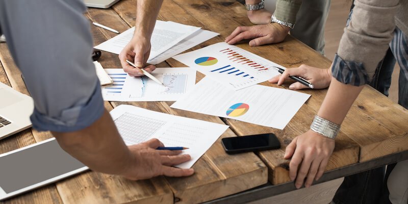 RedboothHQ's tweet photo. Redbooth CEO @djschoen explains why meetings don't work — and how to fix them https://t.co/wxjbl5uOFK #leadership https://t.co/R8l0OlWFH4