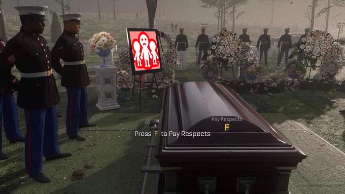BadMiiversePosts tweet media